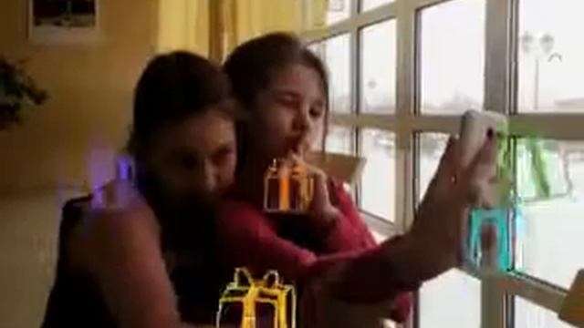 Селфи супер смотреть онлайн