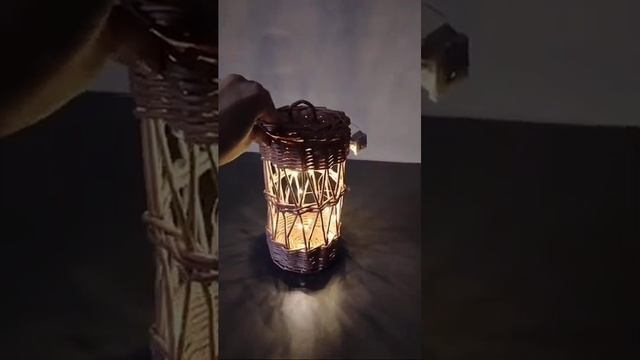 2 неделя. Вязаные змейки, шапка и не только.