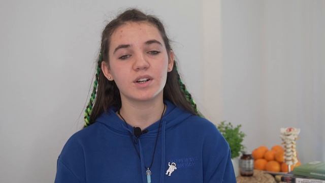 ✅ УЛУЧШИЛАСЬ ПОДВИЖНОСТЬ ШЕИ ✅ УЛУЧШИЛАСЬ ОСАНКА 💛 B смотреть онлайн