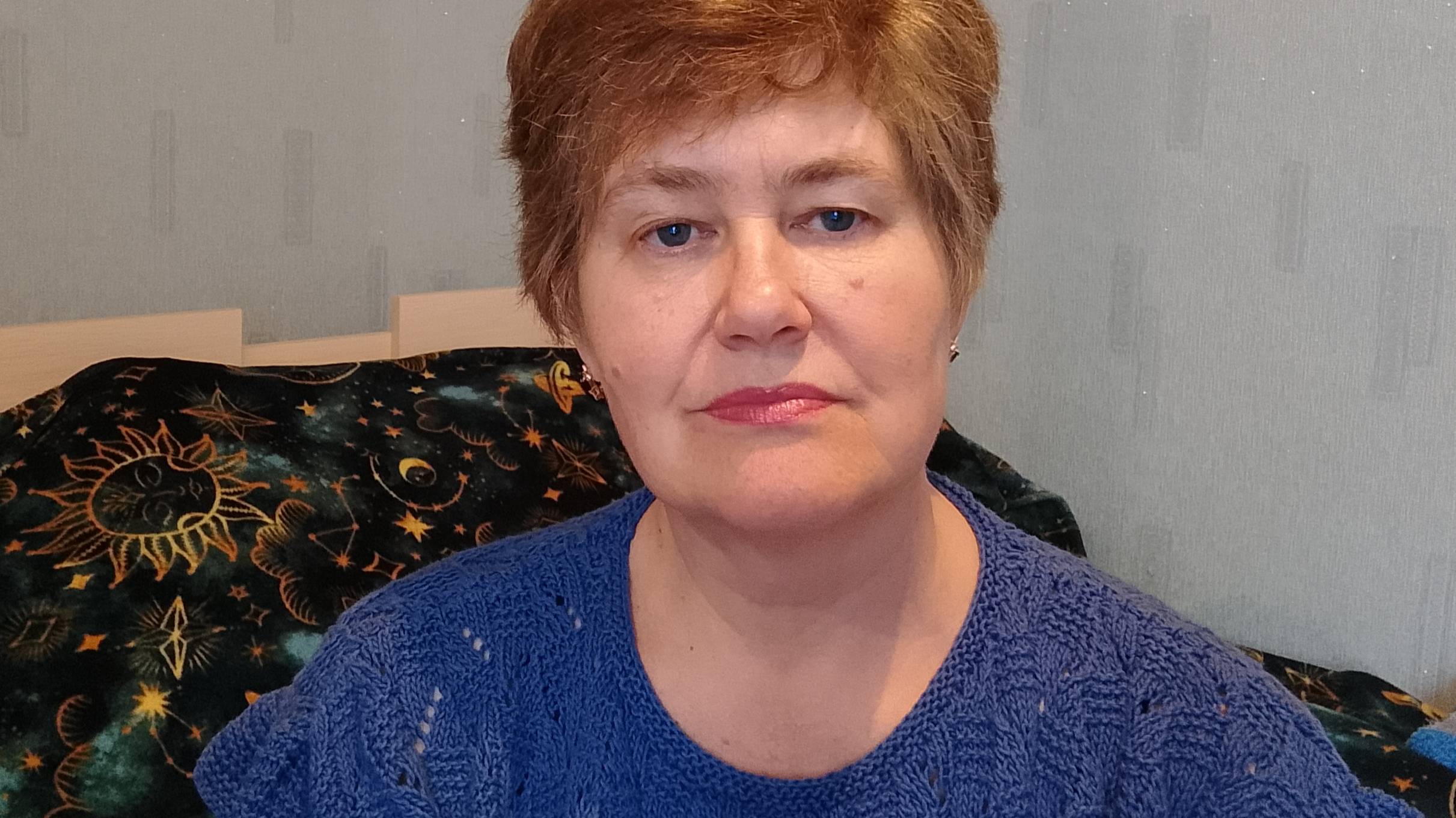 Приглашение в новый СП " Цветочный калейдоскоп ". #цветочный_калейдоскоп. Условия в видео. смотреть онлайн