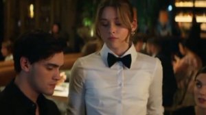 Nick and Noah - Femme Like U || Culpa mia || Ноа и Ник