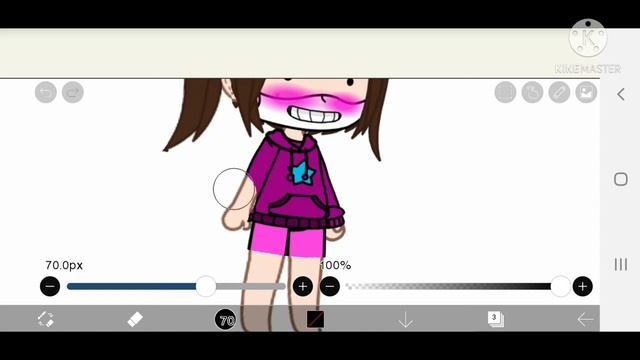 чИтО пАд АдЭжДаЙ мАеЙ оС/прикол смотреть онлайн