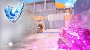 ПУТЬ К 3000 MMR (Zone 7, Breeze, Rust) День 11 / Демка с голосом В Standoff 2