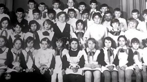 о Сахалин Фото группы Тымовское и его окрестности Тымовчане
