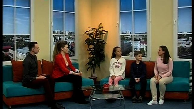 Ранкова кава Час пік 27.11.2017 смотреть онлайн