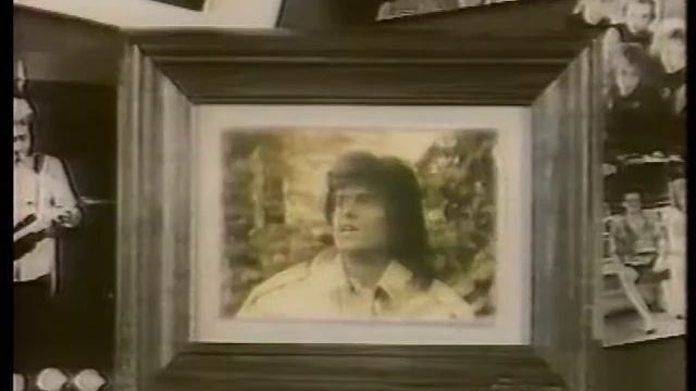 Купе - Взгляд Во Тьме