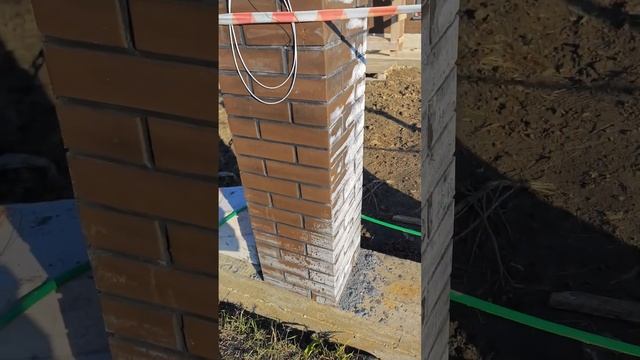 Творения техники