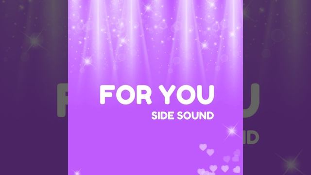 Порванное платье смотреть онлайн