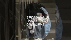 Дуэт принцессы и трубадура | speed up