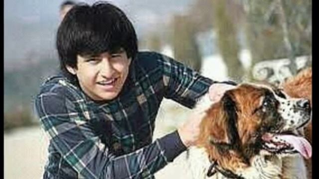 REST PRO Master Aziya Navic Mc Ralik МЕРАЙ 2017 смотреть онлайн