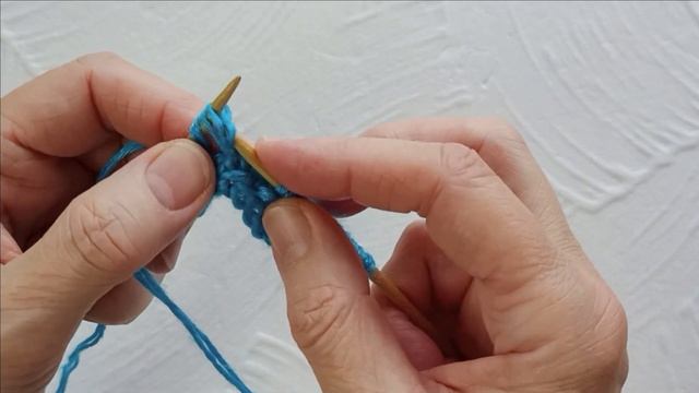 УЗОРЧАТЫЙ КРАЙ 