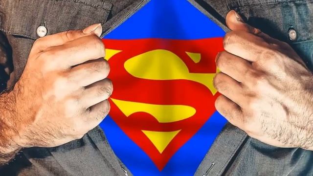 Типография Астра Мультимедиа смотреть онлайн