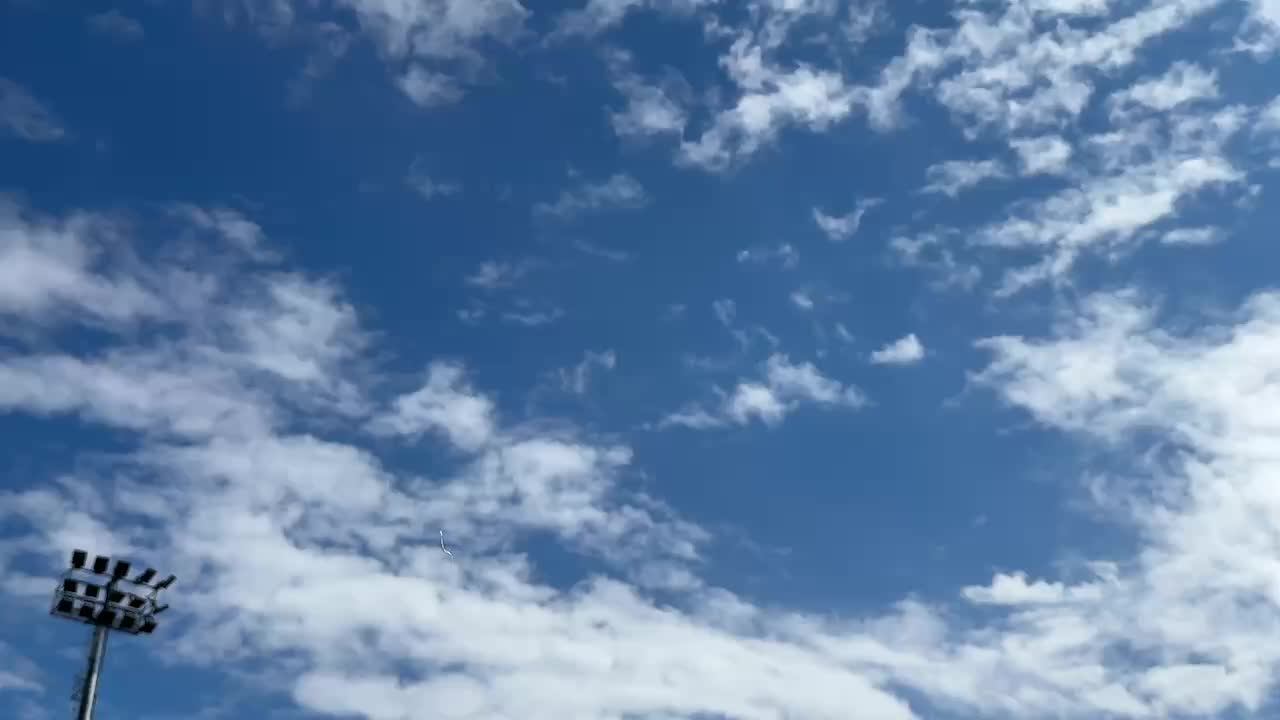 Фк Иркутск- Голеадор СШ6