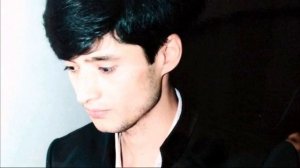 🎙Амиршохи Субхон🎙Захми дил