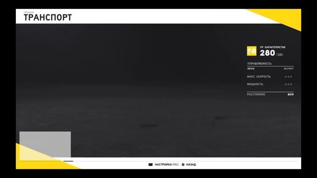 Когда твоя топ фраза всем надоела)))) смотреть онлайн