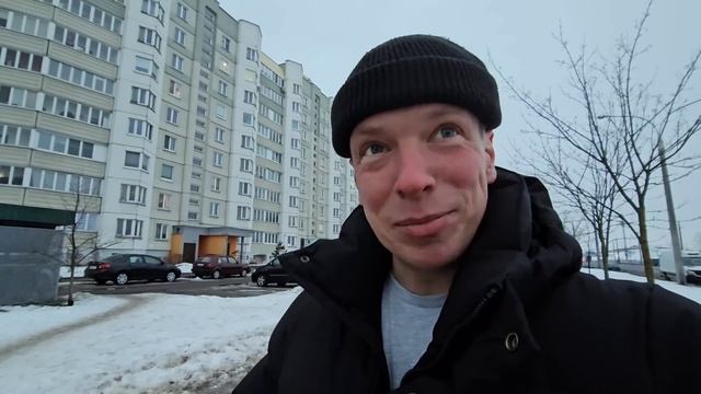 Майдан во Франции? Новые протесты фермеров. смотреть онлайн