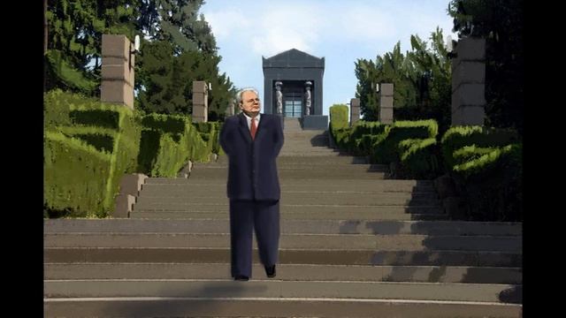 СРЈ - Авала смотреть онлайн
