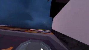 ВСЕ БАГИ В GORILLA TAG!! 🍪 |gorilla tag|