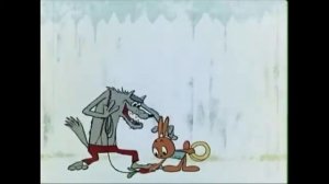 Ну, Погоди![Веселая Карусель]