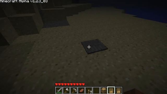 1.2.3_03 survival смотреть онлайн