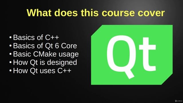 1. What does this course cover смотреть онлайн
