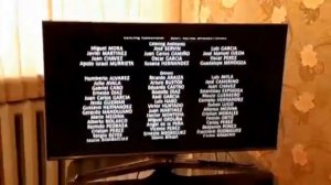 КОНЕЦ ФИЛЬМА И ПРОГРАММА ПЕРЕДАЧ ЭКРАН 10 КИНОЗАЛЫ ТРИКОЛОР ТВ 022022 ГОДА