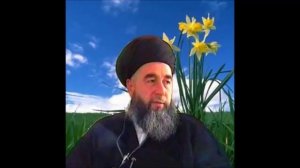 Эшони Нуриддинчон МОДАР