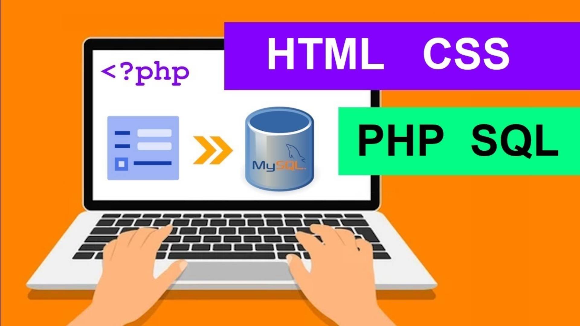 Кейс | Разработка CMS | HTML | Форма регистрации | Система управления контентом | Личный сайт смотреть онлайн
