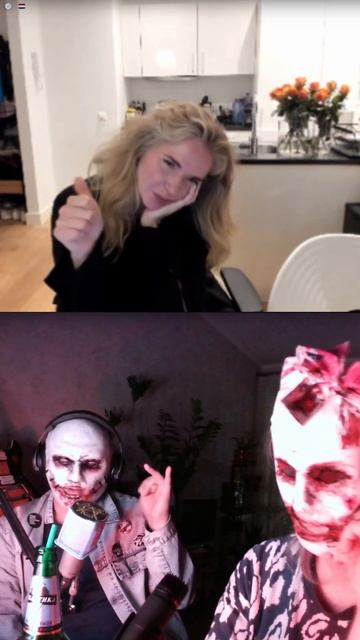 Сколько падежей в русском языке? #ww2 #юмор #cherep смотреть онлайн