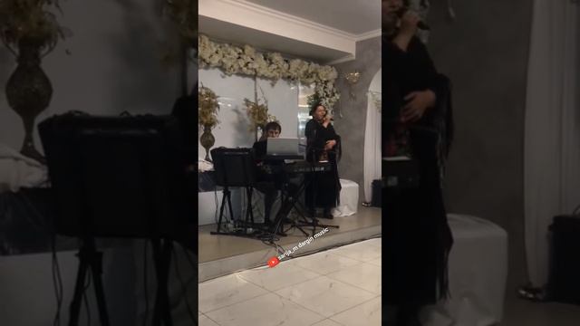 Алпият. Красивая даргинская песня 👍👍👍👏👏👏🔥🔥🔥