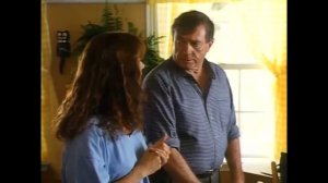 ТОП10 фильмов про животных убийц Часть 2