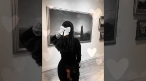 самая грустная песня: лейла-лейла. 😊