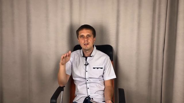 Про ідею бути людьми