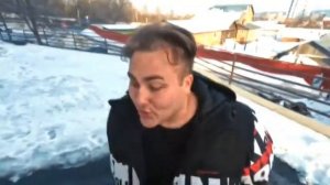 Она снимет с меня ремень луивииии •|edit|• Antony @max.vashchenko @