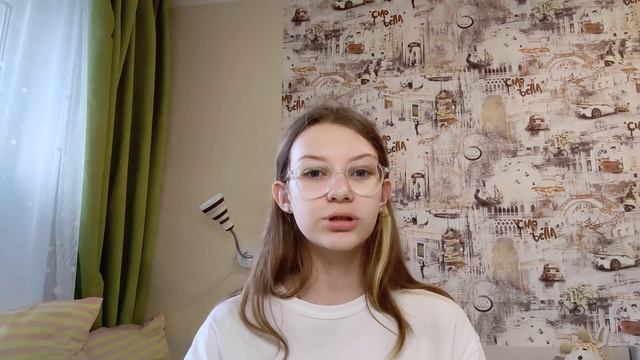 Видео-знакомство со мной🌠: топ 9 книг за год, любимые а смотреть онлайн