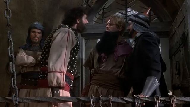 Если вам что-нибудь понадобится - кричите! смотреть онлайн