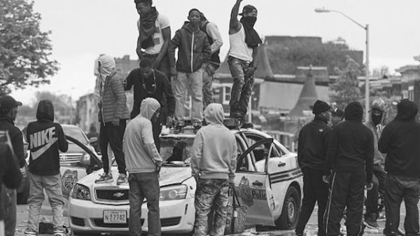 📀 Free Underground Beat | #2 | Rap Instrumental 2025 | Андеграунд минус