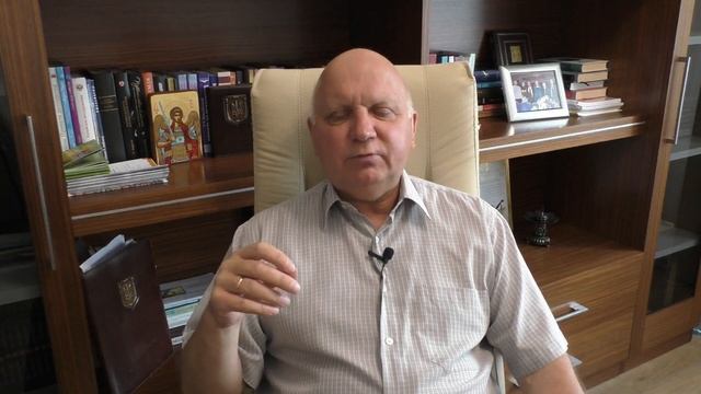 НАЙСКЛАДНІШИЙ ТРУД – РОБОТА НАД СОБОЮ смотреть онлайн