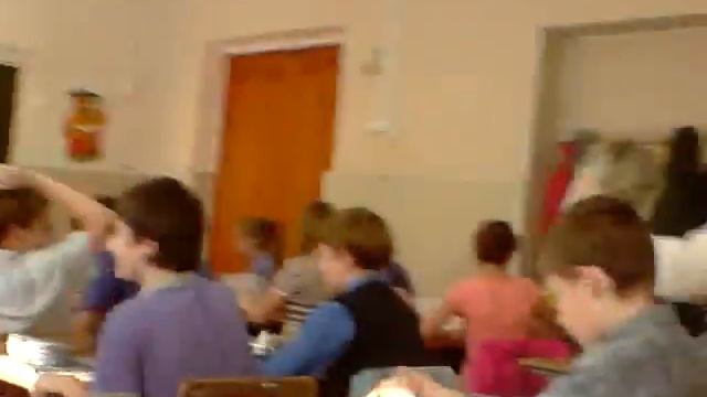 Кошмар в 7А смотреть онлайн