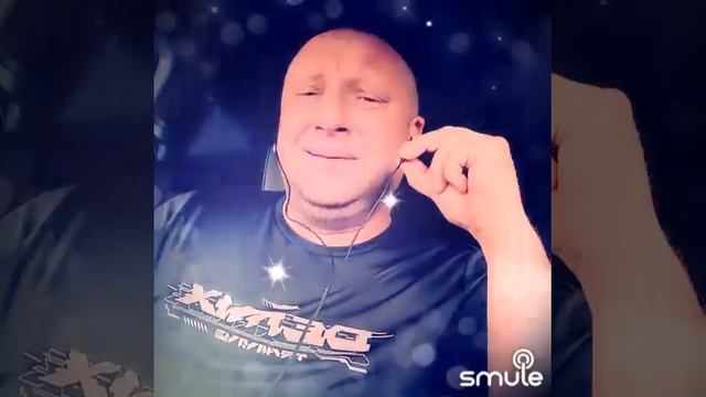 Снег 🎙Алексей #кавер #smule Григорий Филь смотреть онлайн