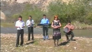 Лезгинские песни,Лезгинские клипы