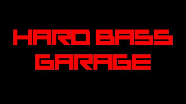 VodO4KA & B-Ass - Мужская Вечеринка смотреть онлайн