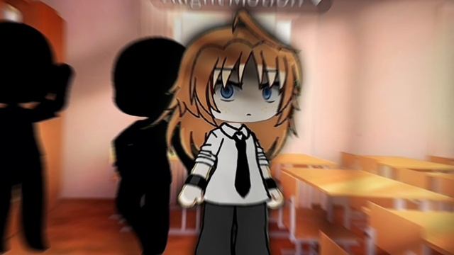 прикиньте она опять мне в моё др напишет и обосрет🥹 смотреть онлайн