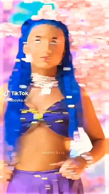 Каролева💙💙#miaboyka#подпишитесь#янетакая#lepnina#shorts# смотреть онлайн