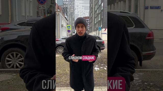 Не одобрили ипотеку на покупку квартиры? смотреть онлайн