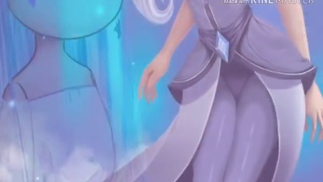 Стар против сил Зла смотреть онлайн