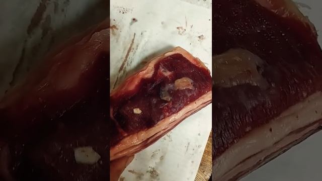 ребра кальби#food #еда #meat #dryagedsteak  #cleantok #bbq #fish #snacks