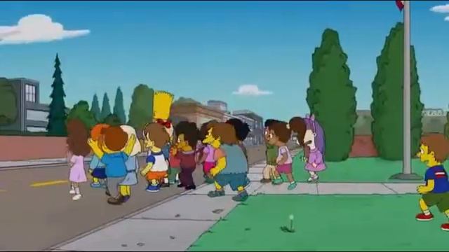 Следующий ПРЕ3ИДЕНТ Пиндосии .... смотреть онлайн