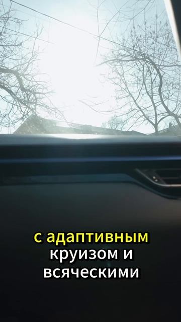 Обзор на Toyota CH-R из Японии смотреть онлайн