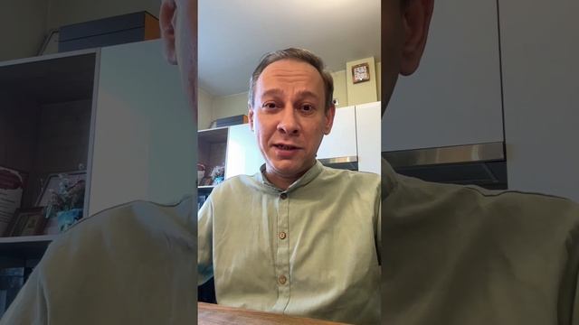 Неделя 34, акции начали расти , начались скучные будни и смотреть онлайн